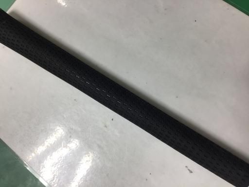 レディース ドライバー