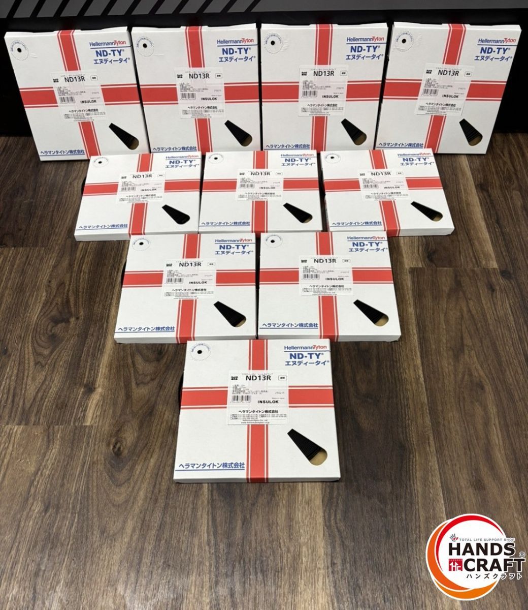 リールストラップ 15m