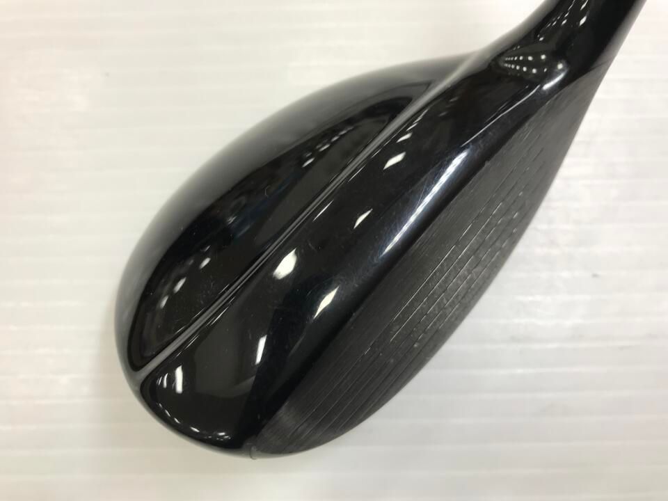 ナチュラルチョコレート マイプロテイン 2.5kg スミクラ レインウェア マリンパーカ ブルー M J-218（楽天市場