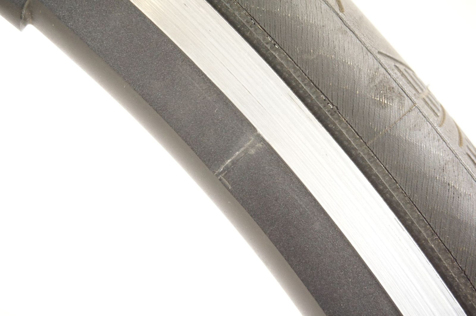 カンパニョーロ EURUS