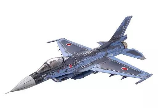 （未使用） 技MIX 1/144 航空自衛隊 F-2A 第3飛行隊 AC401 新品未開封 技MIX 1/144 航空自衛隊 F-2A 第3飛行隊 AC401