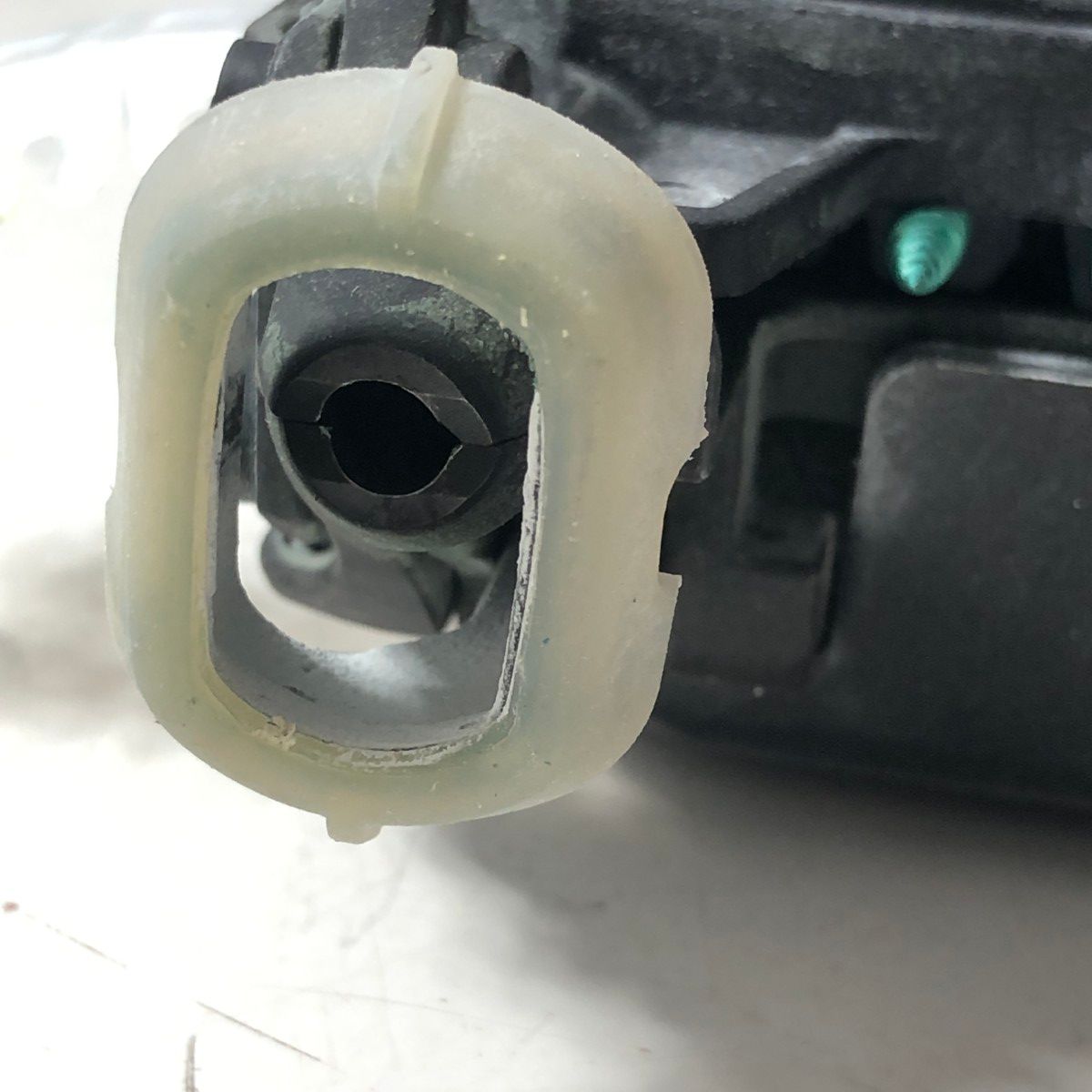 AR411HR