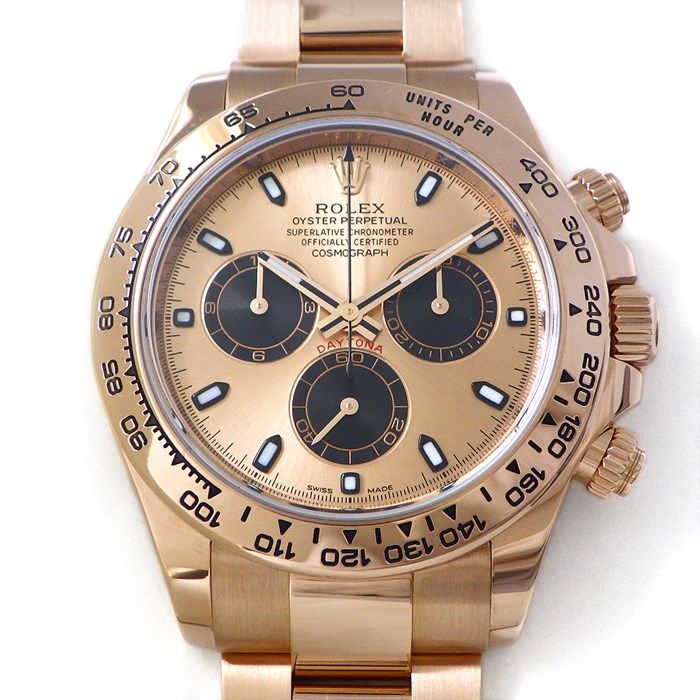 壁掛け時計 アンティーク調 レトロ調 クラシック調 パタパタカレンダー