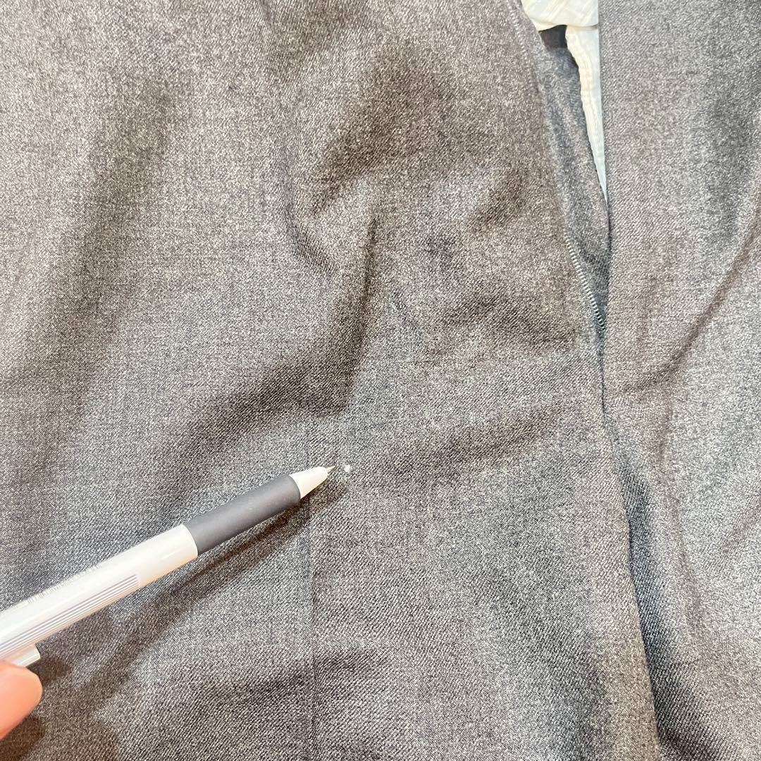 インコテックス