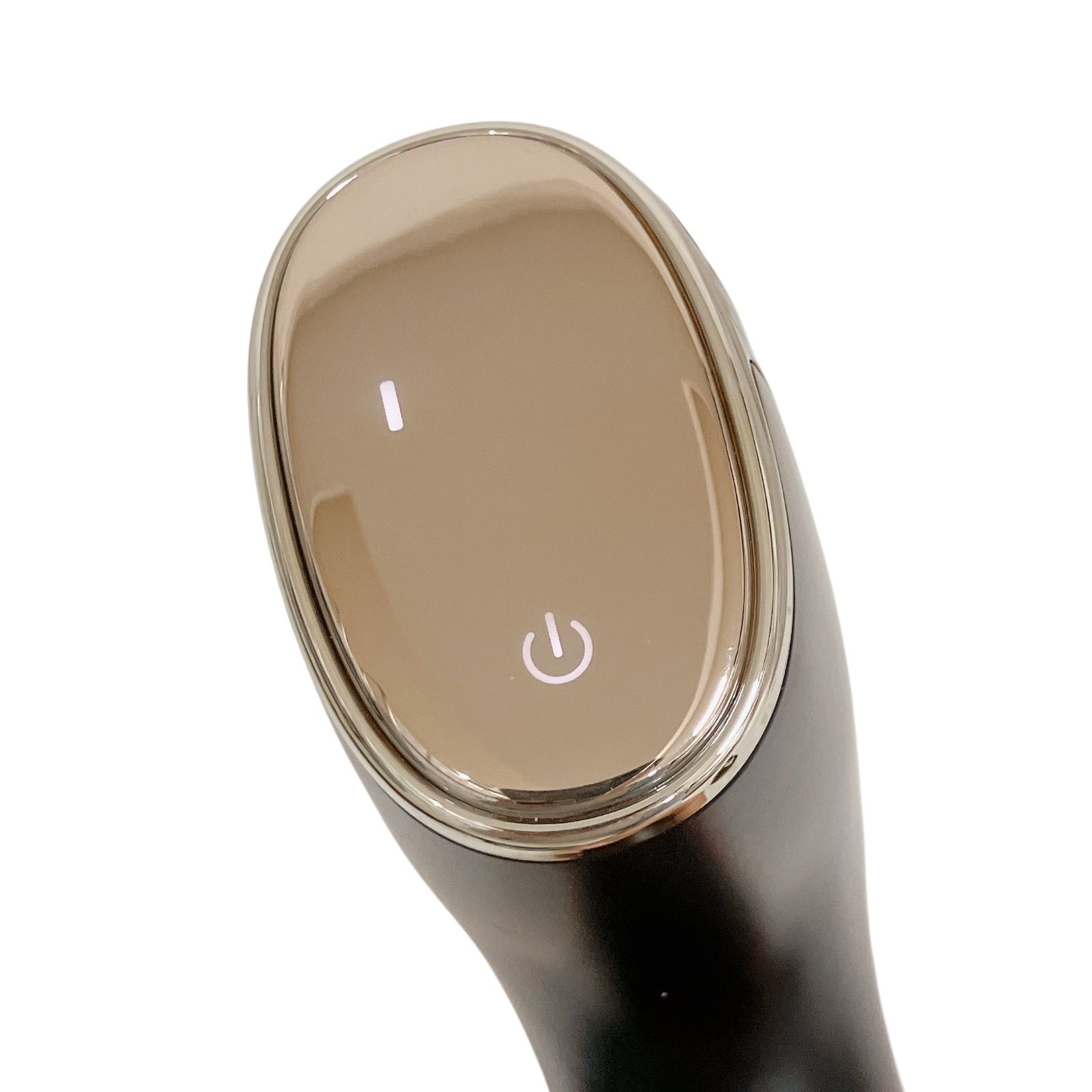 0923A dotzero ドットゼロ 家庭用光美容器 光脱毛器 ビーエスコート