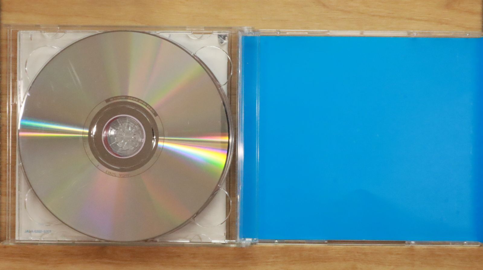 国内盤CD☆嵐/Arashi□ 5×10 All the BEST! 1999-2009(通常盤