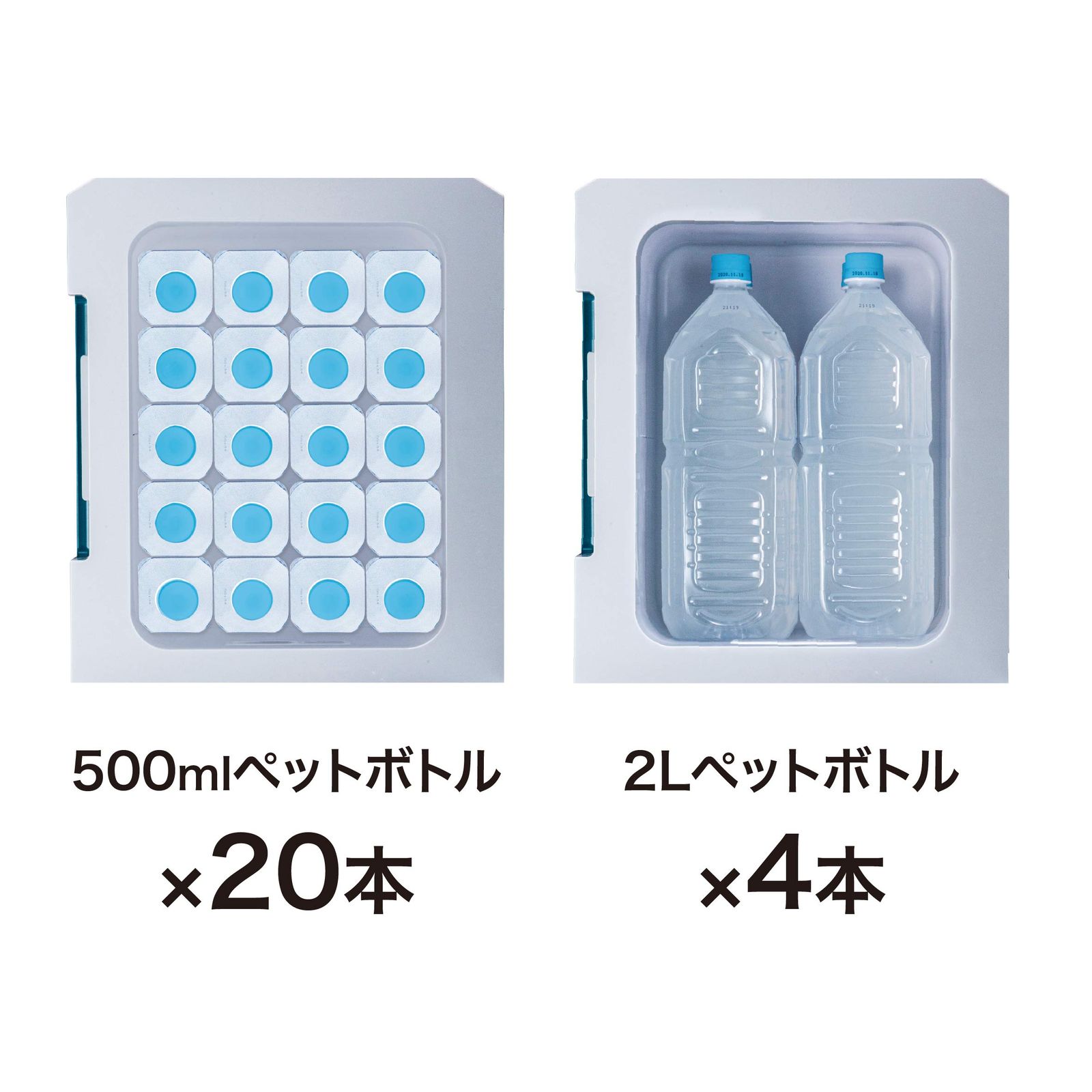 充電器別売 CW180DZ