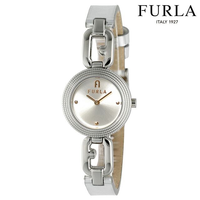 新品】フルラ FURLA 腕時計 レディース WW00015021L1 アルコ