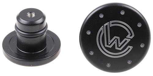 2021年以降RH975 S