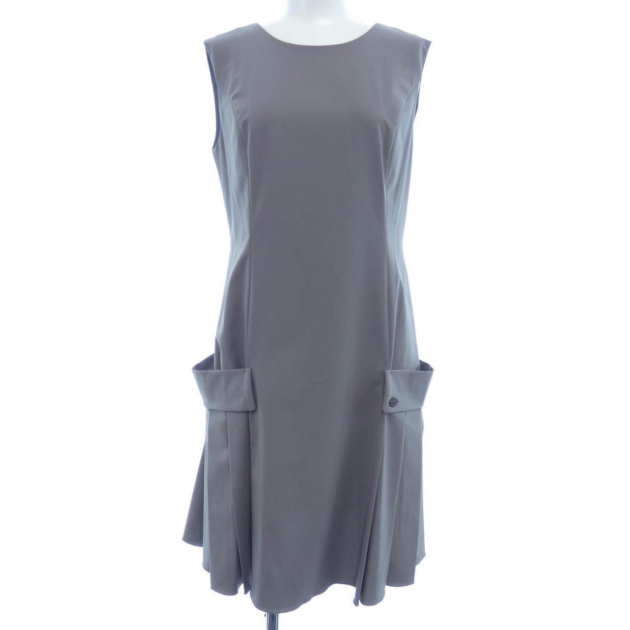 フォクシーニューヨーク FOXEY NEW YORK 31761 チュニック