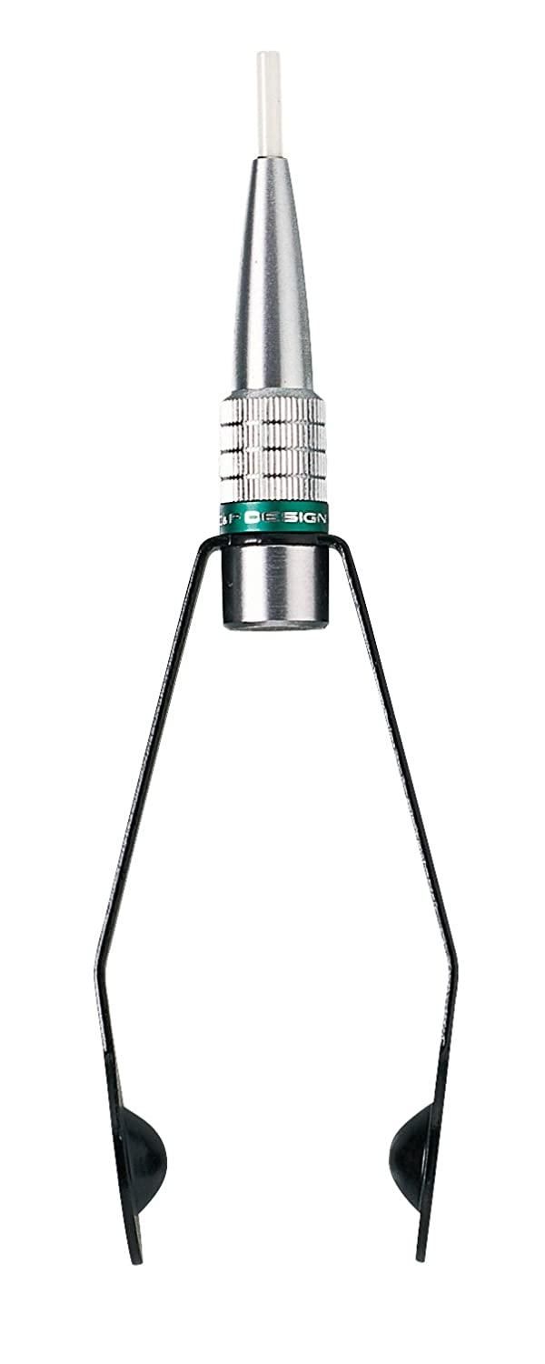 【新品・5営業日で発送】Cu0026F Design CFT-60 スタンダード ボビンホルダー