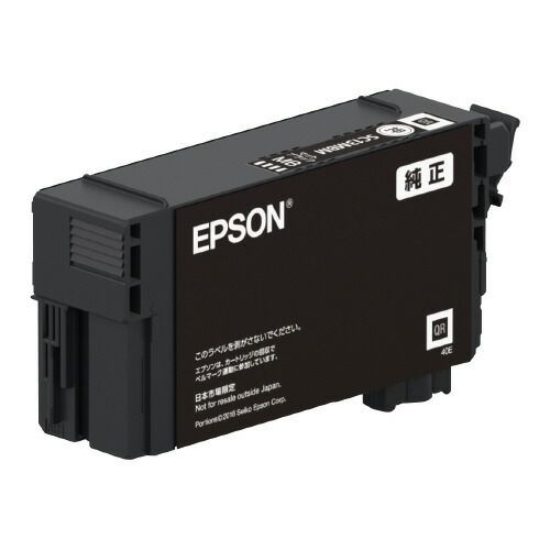 みや様専用 ブラック 銀座限定！ReFa HEART velvet ヘアブラシ