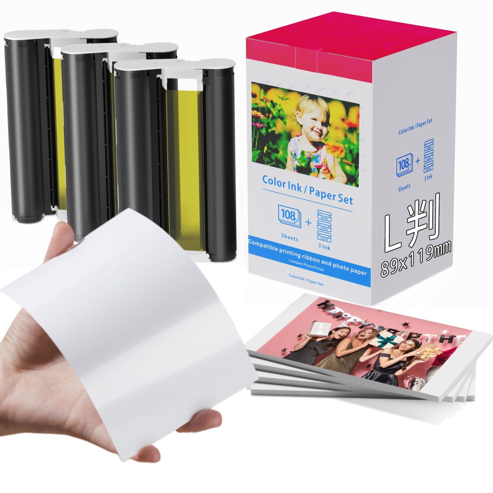 ジャンク品】EPSON EP-706A インク3色付き 【ジャンク品】EPSON EP