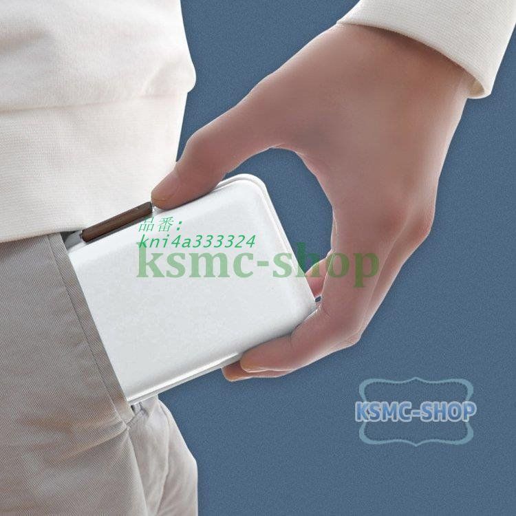 モダン オシャレ