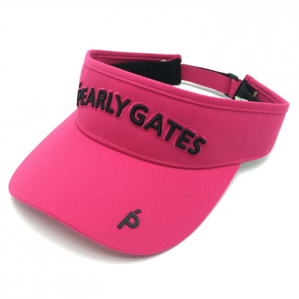 ラジコンヘリ ゴブリン380 限定品コブラ一式セット