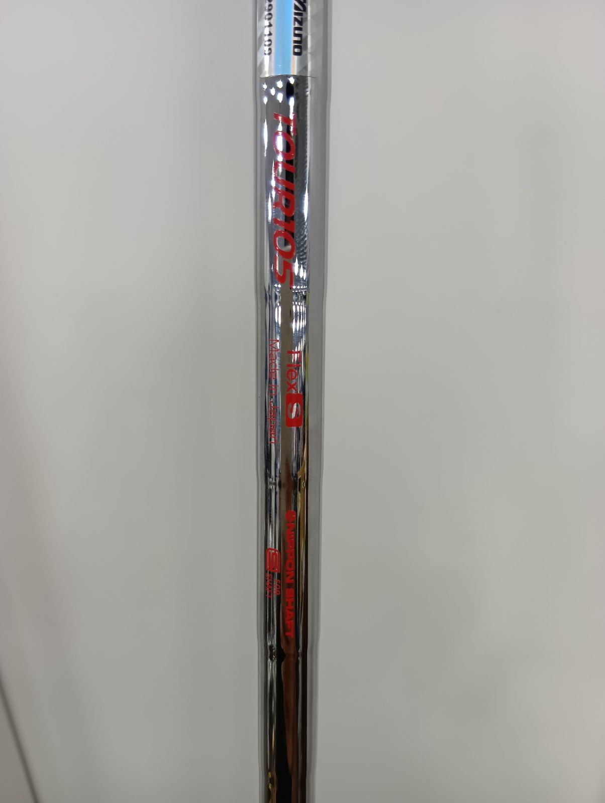 4I