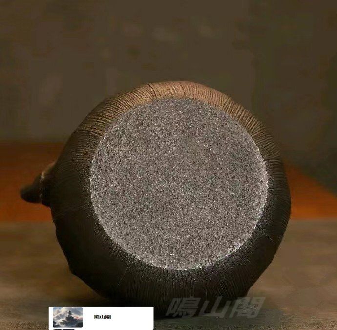 提梁壺 茶道具 鉄器 老鉄瓶 鉄やかん 鉄分補給 鉄びん NEXPOTALLINN_EU