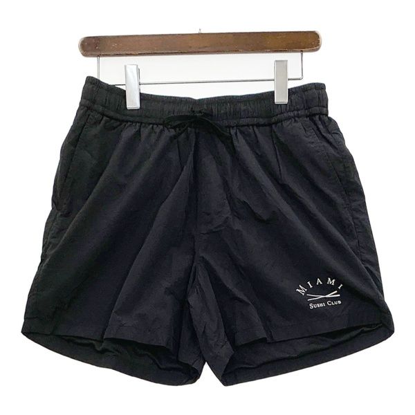 楽天市場】ゴールデンレトリバー 置物の通販 【平安時代蔵出し