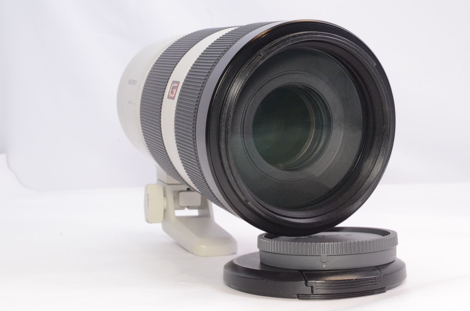 ウード エジプト製 ハンドメイド ウード??