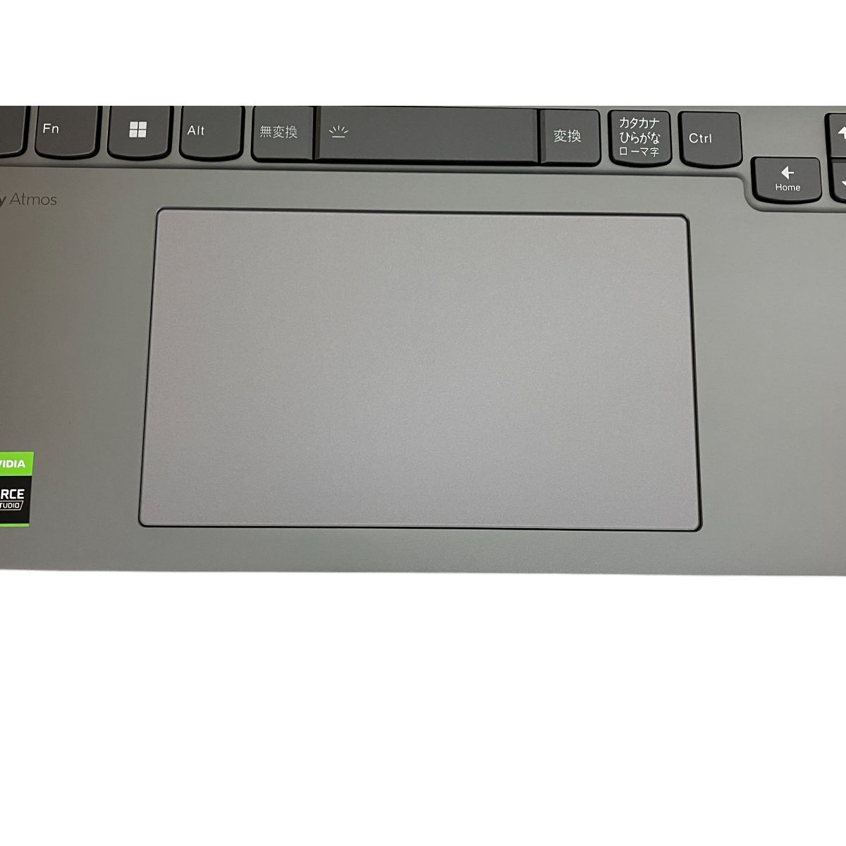 16GB