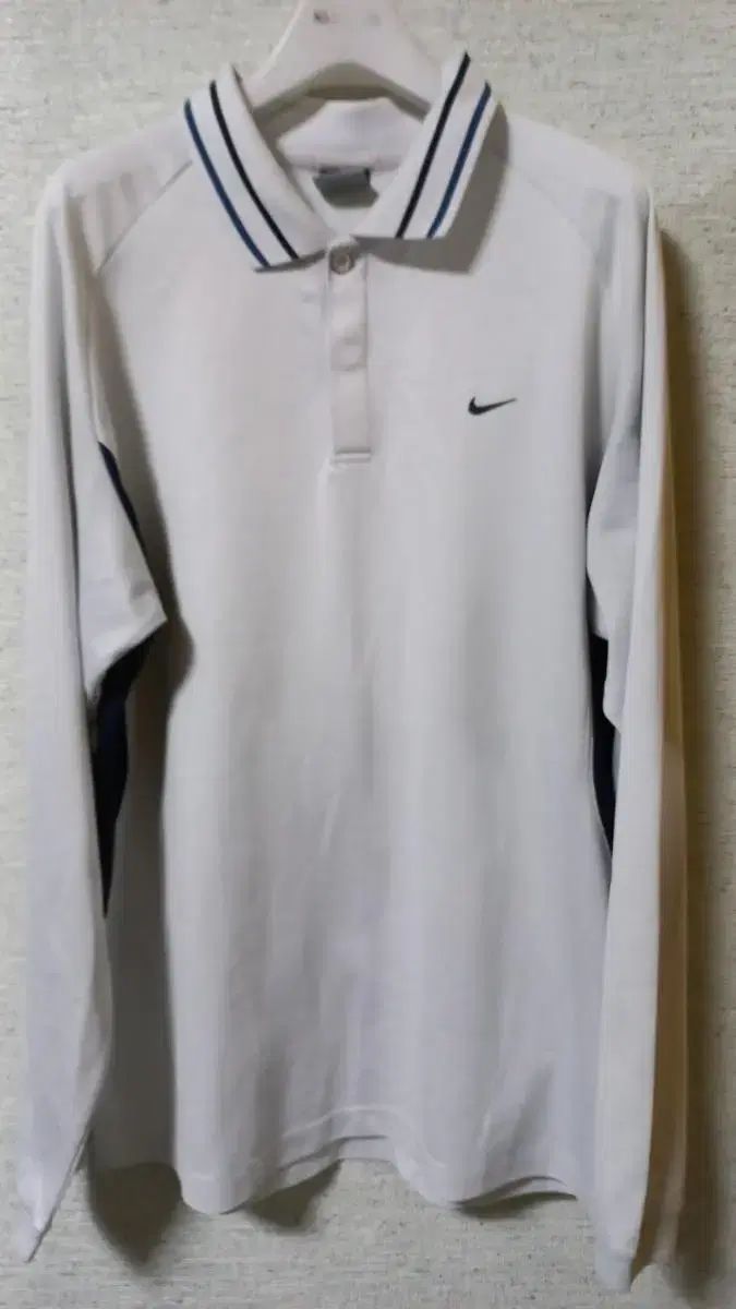 Nike(ナイキ） メンズ カラティ ( XL ）