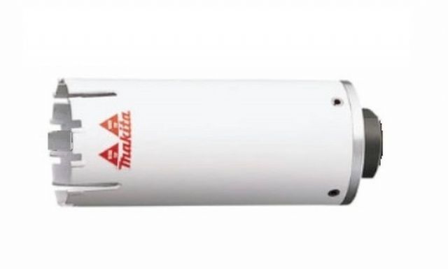 マキタ サイディングコアビット A-69668 180