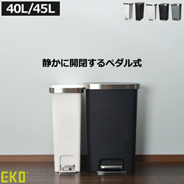 新品】リトルツインスターズ キキララ 昭和レトロ ごみ箱 スチール缶