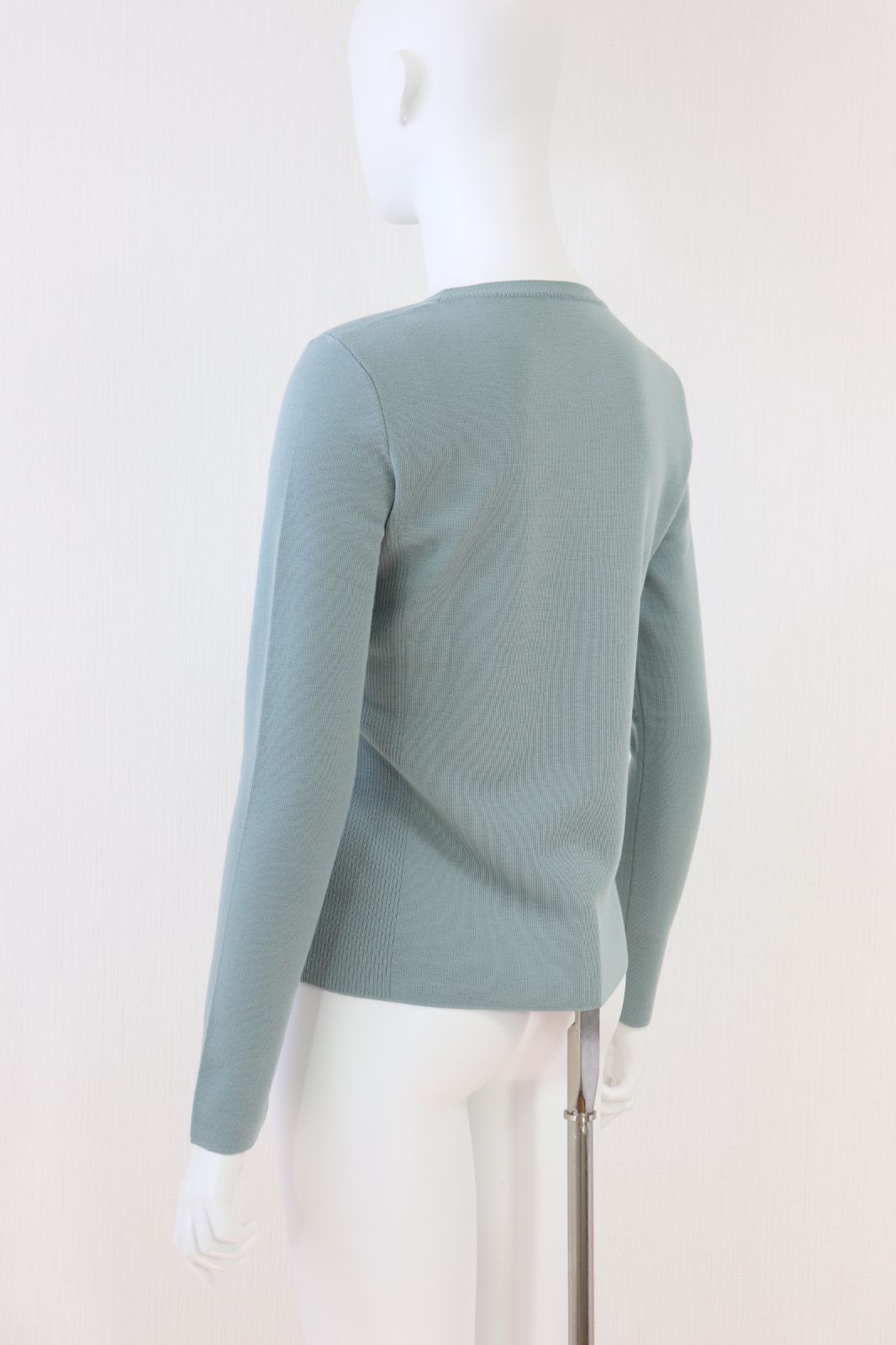 FOXEY☆フォクシー Day Time グレースウールセーター 42967 - メルカリ