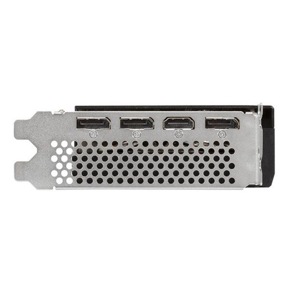 グラフィックボード