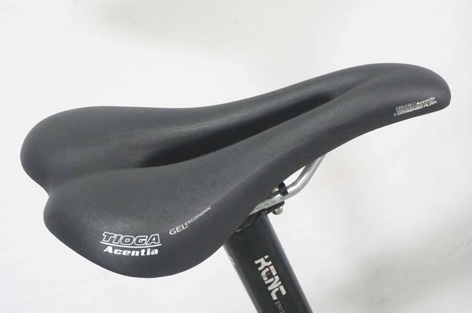 折り畳み自転車