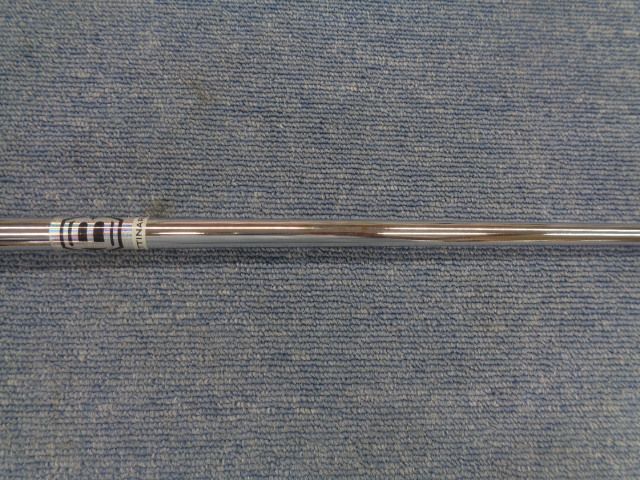 スタイリッシュ ベティナルディ STUDIO STOCK SS9 PLUMBERS 2025 パター 600301 いいね