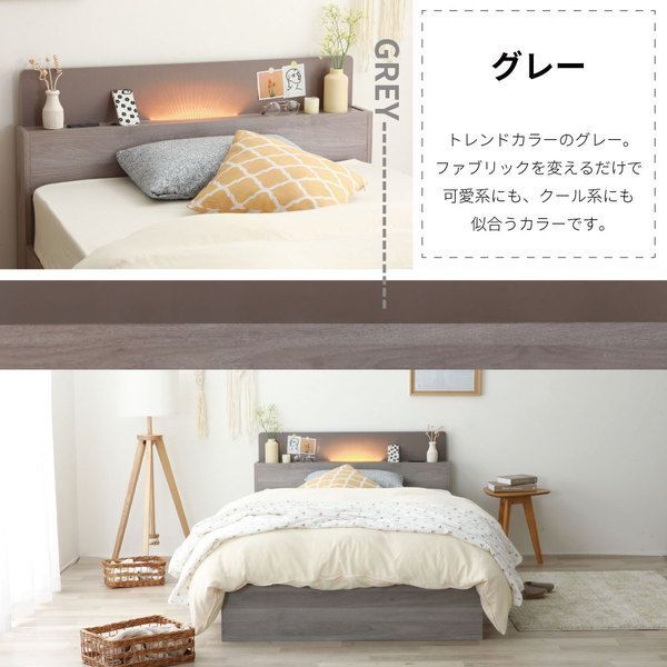 エスコ　EA829S-130 M30x 3.5 スパイラルタップ(左ねじ/HS 売れ筋ランキング: スパイラルタップ の中で最も人気の