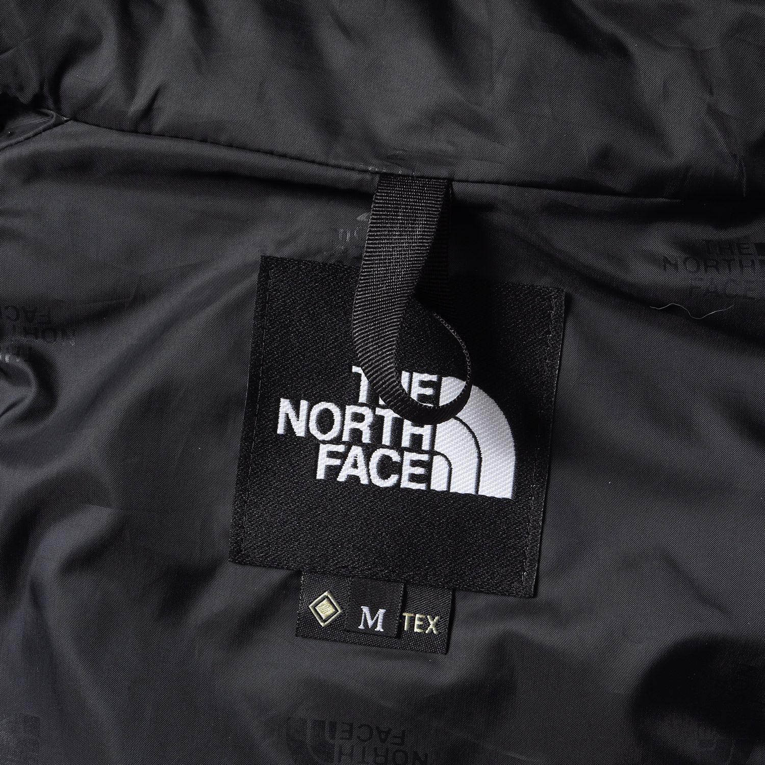 美品 THE NORTH FACE ノースフェイス ジャケット サイズ:M 18SS GORE 
