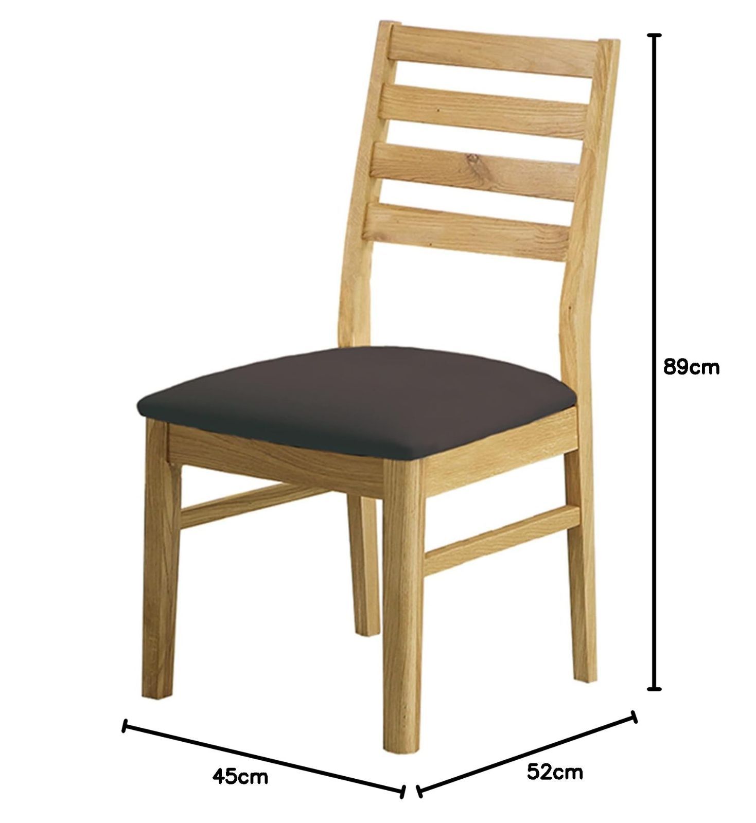 にる スリクソンZX5MkⅡAWNSPRO950GHneoDST