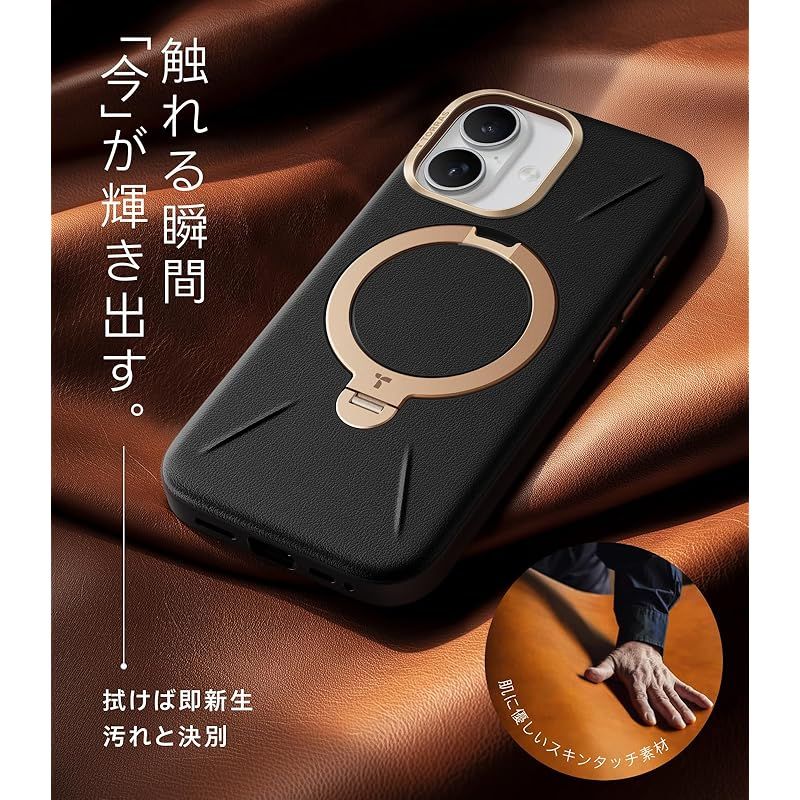 米軍規格 耐衝撃