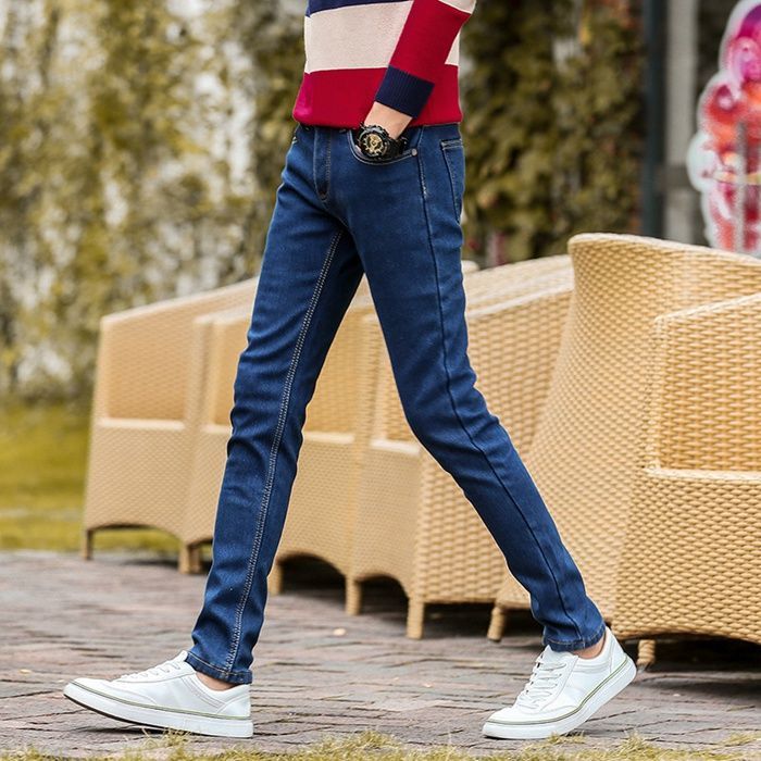 lsjdln] スキニーパンツ メンズ おしゃれ 暖パン 裏起毛 防寒 暖かい ジーパン ストレッチ デニム Ｇパン 細身 スリム lsjdln] ジーンズ  メンズ 春秋冬 裏起毛 デニム バギーパンツ ジーパン Gパン デニムパンツ 大きいサイズ ロングパンツ 裏起毛🔥起毛デニム ... [lsjdln] デニムパンツ メンズ 裏起毛 ジーンズ ジーパン 防寒 裏フリース あったか 暖かい スリムパンツ 細身 長ズボン