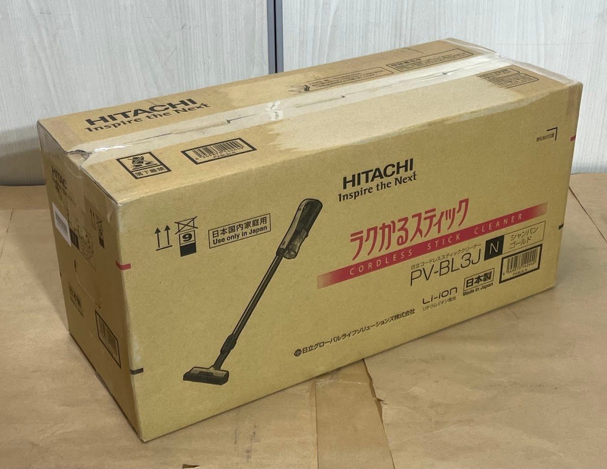 PV-BL3J