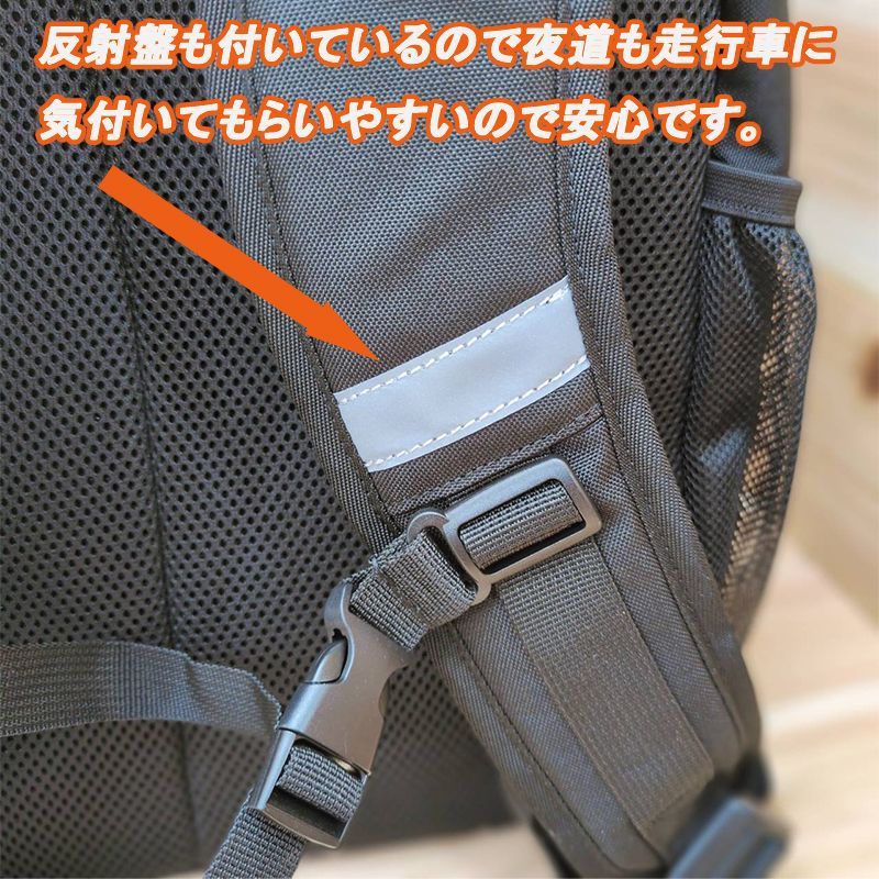 新品　スヌーピー　黒　新作　リュック　ノートパソコン 収納　レディース　反射 新品スヌーピー黒新作リュックノートパソコン 収納レディース反射