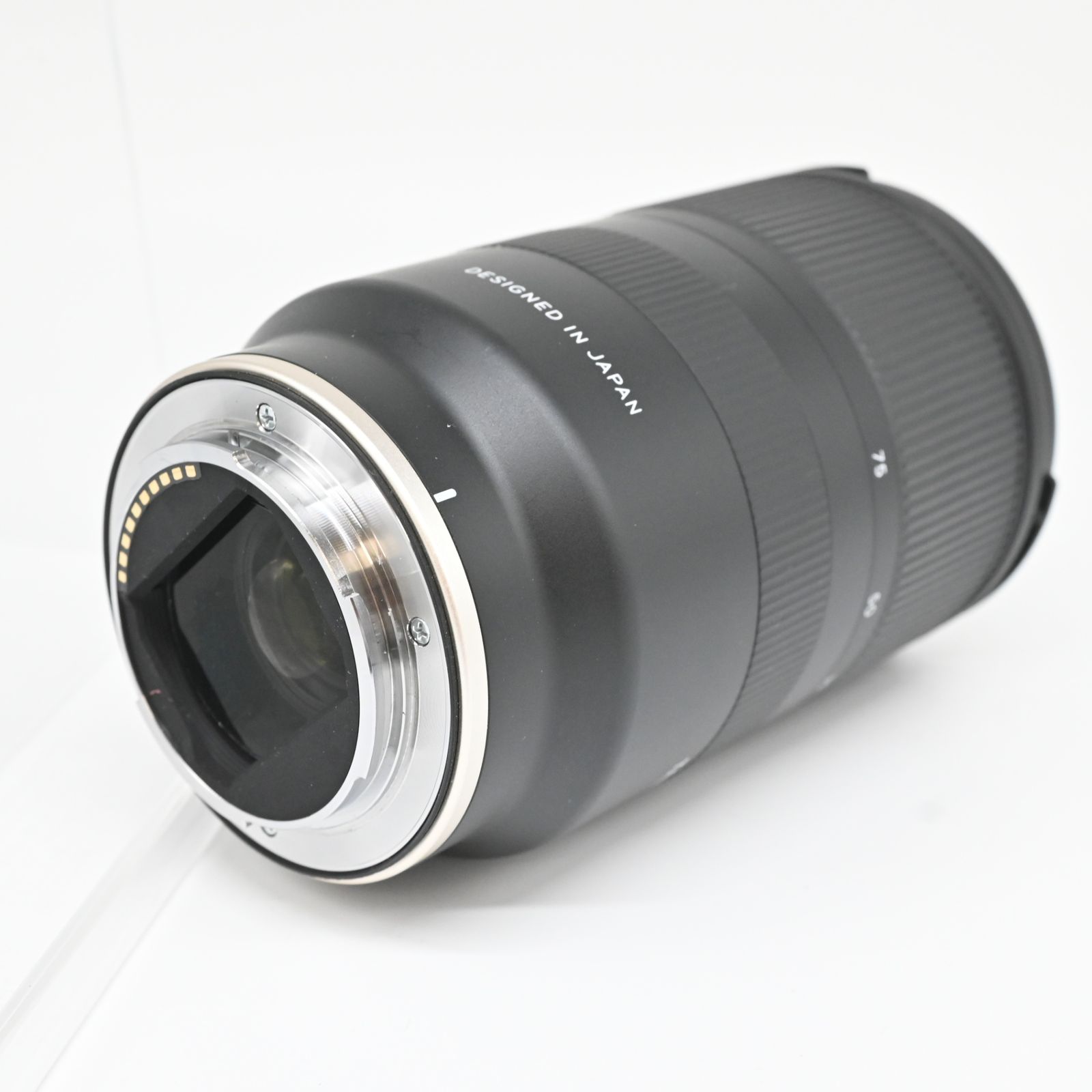 希少 世界に19枚 ポケモンカード コイキングpsa10 トランプ 名古屋