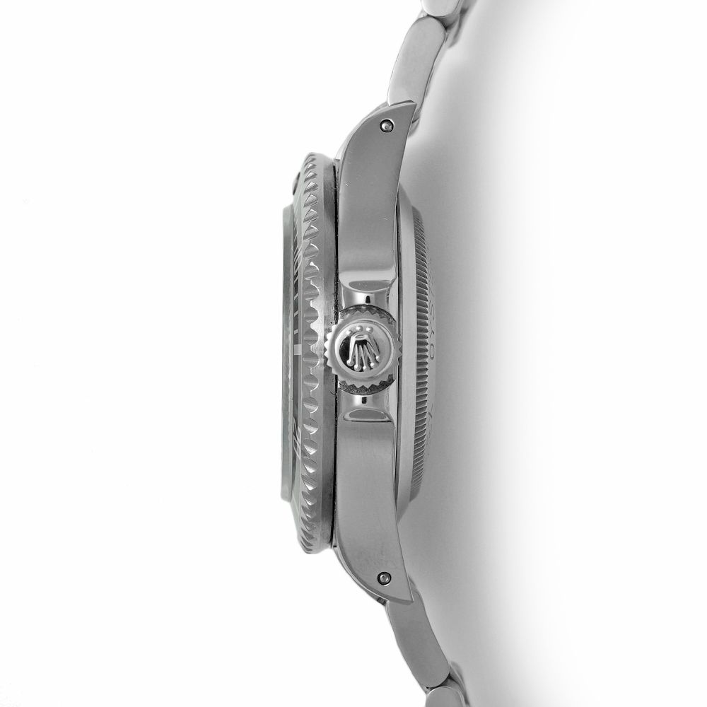 レアabu5500cダイレクトセミダイレクト(5000d5500d5500da レアabu5500cダイレクトセミダイレクト(5000d5500d5500da ABU