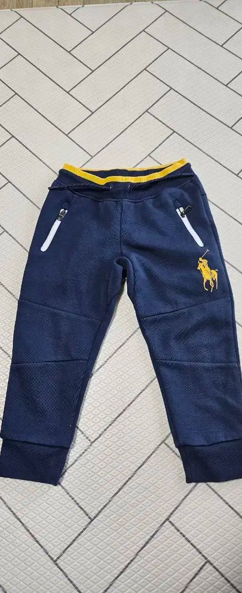 auralee ツイードパンツ 美品