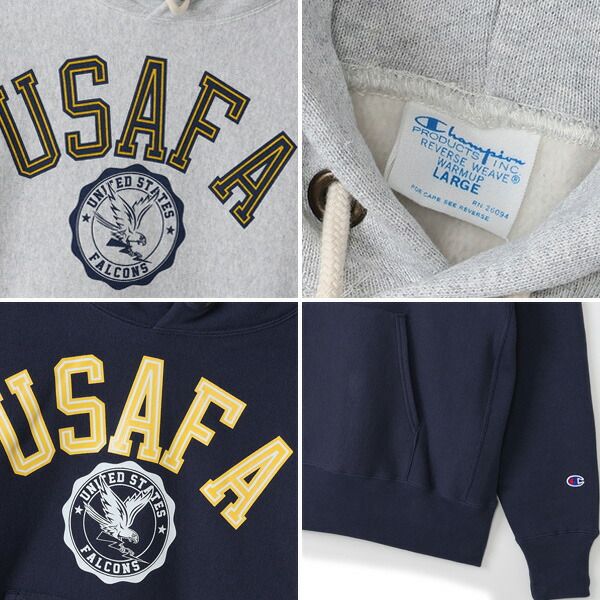 Terry Fleece