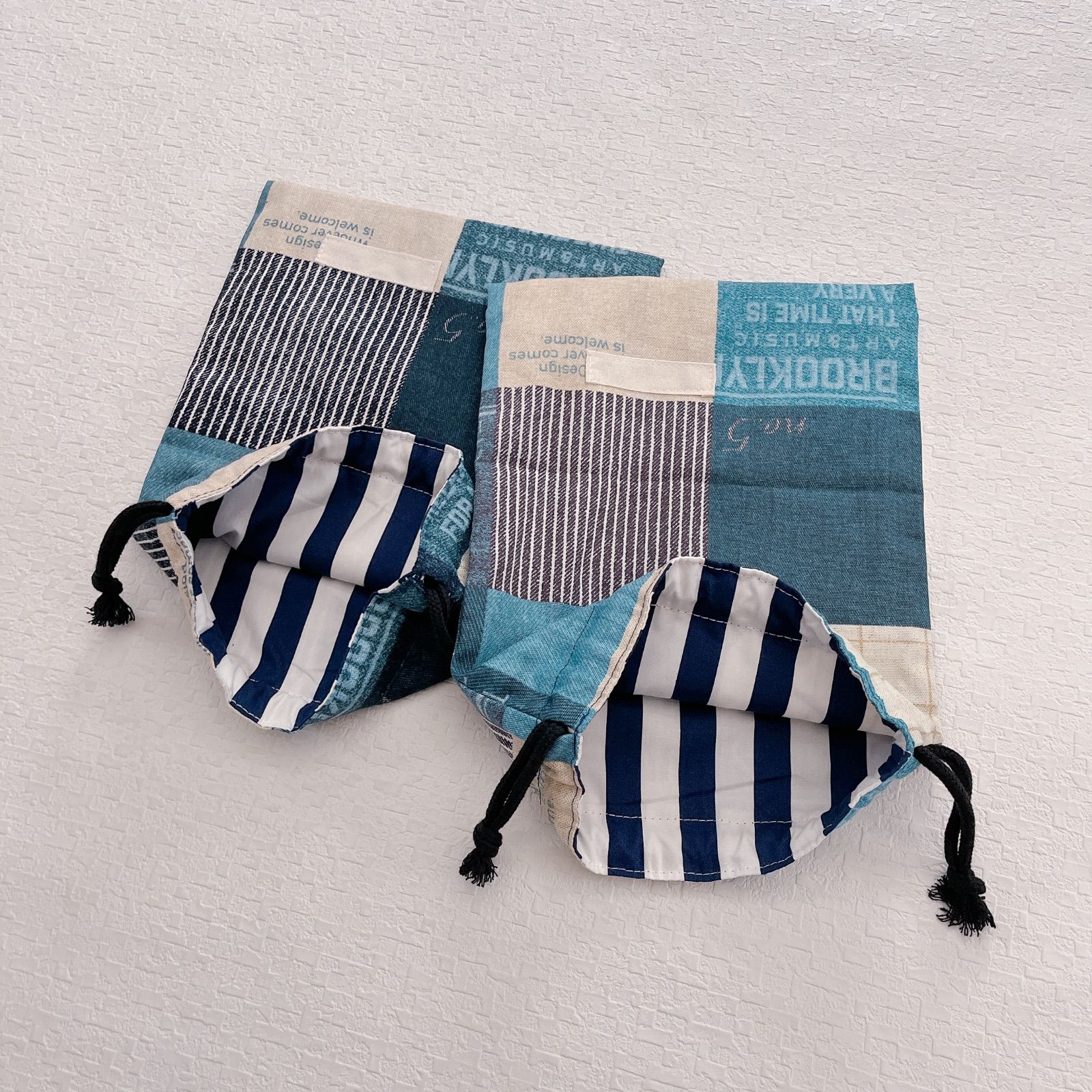 ノンノン様専用！ Non 様専用ページ ノンノン様専用 nonnon様専用