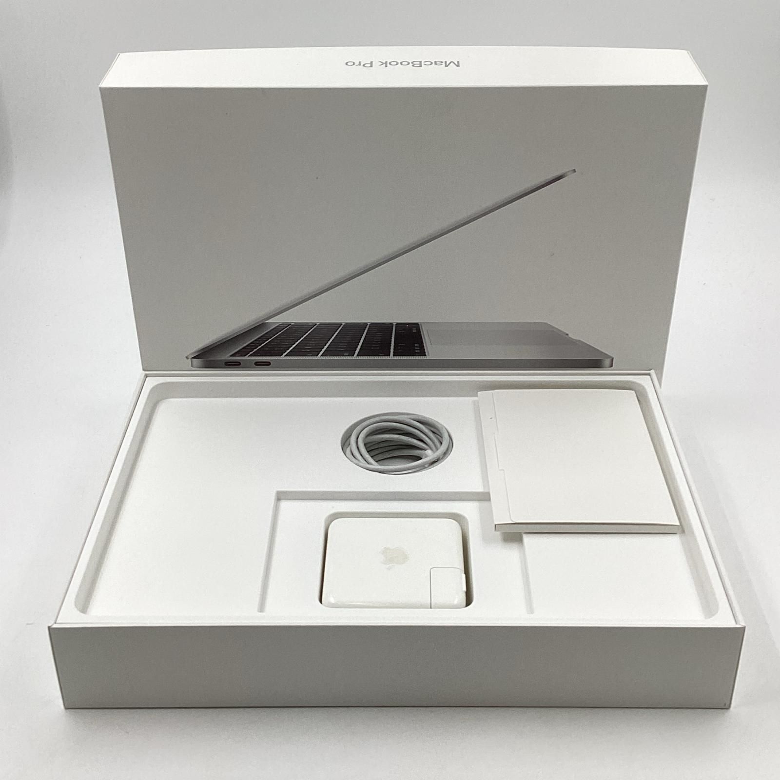 Apple MacBook