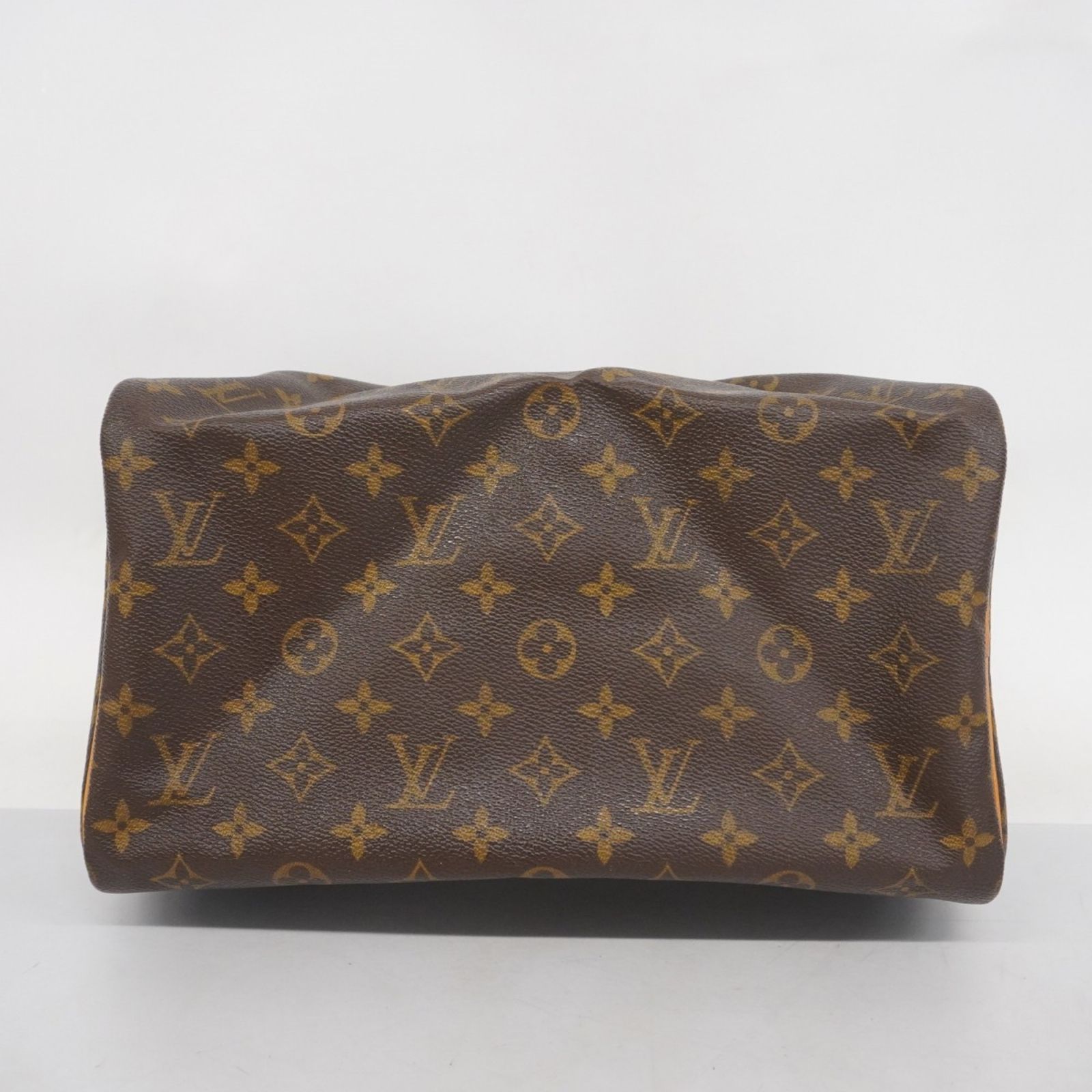 ルイ・ヴィトン(Louis Vuitton) ルイ・ヴィトン ハンドバッグ