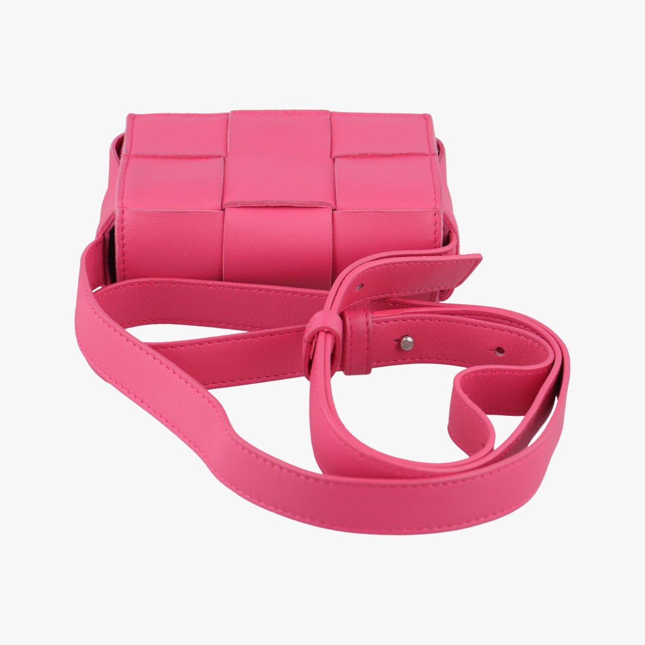 ボッテガヴェネタBottega