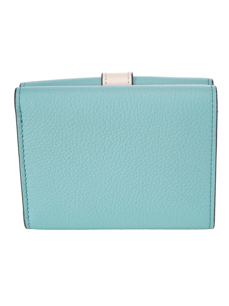 LOEWE ロエベ