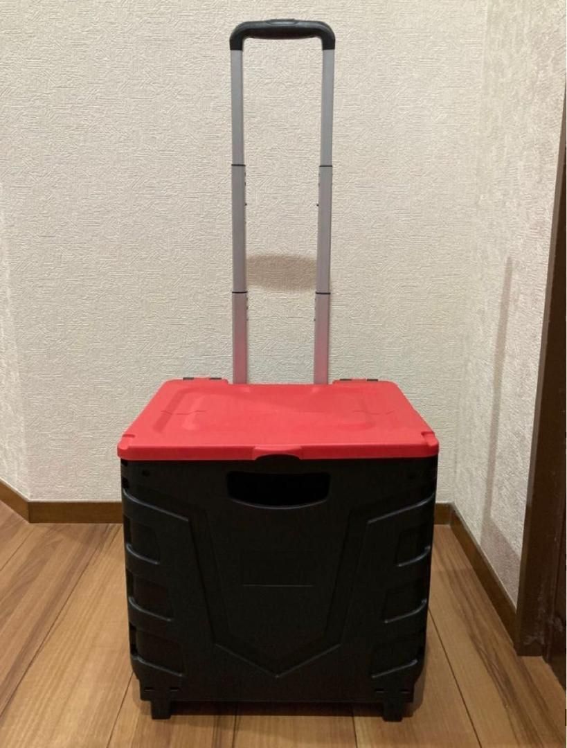 u*4様 トップライン ベルトコンバ RDX