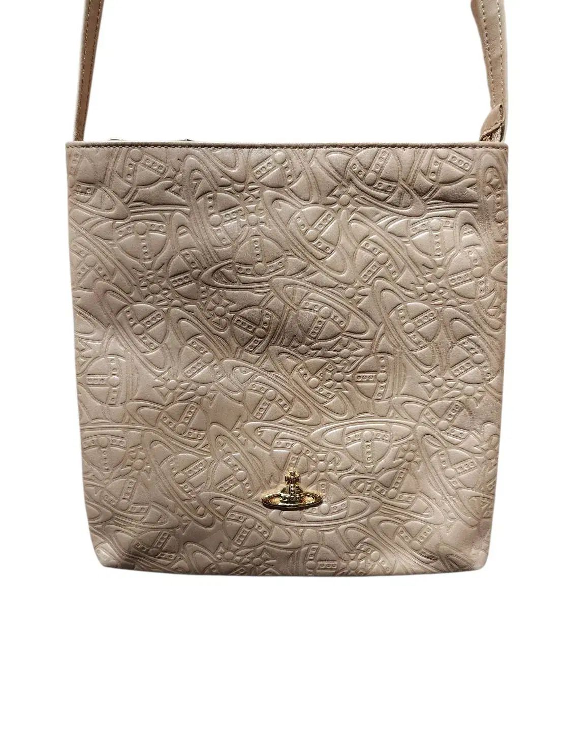 ウエストウッド