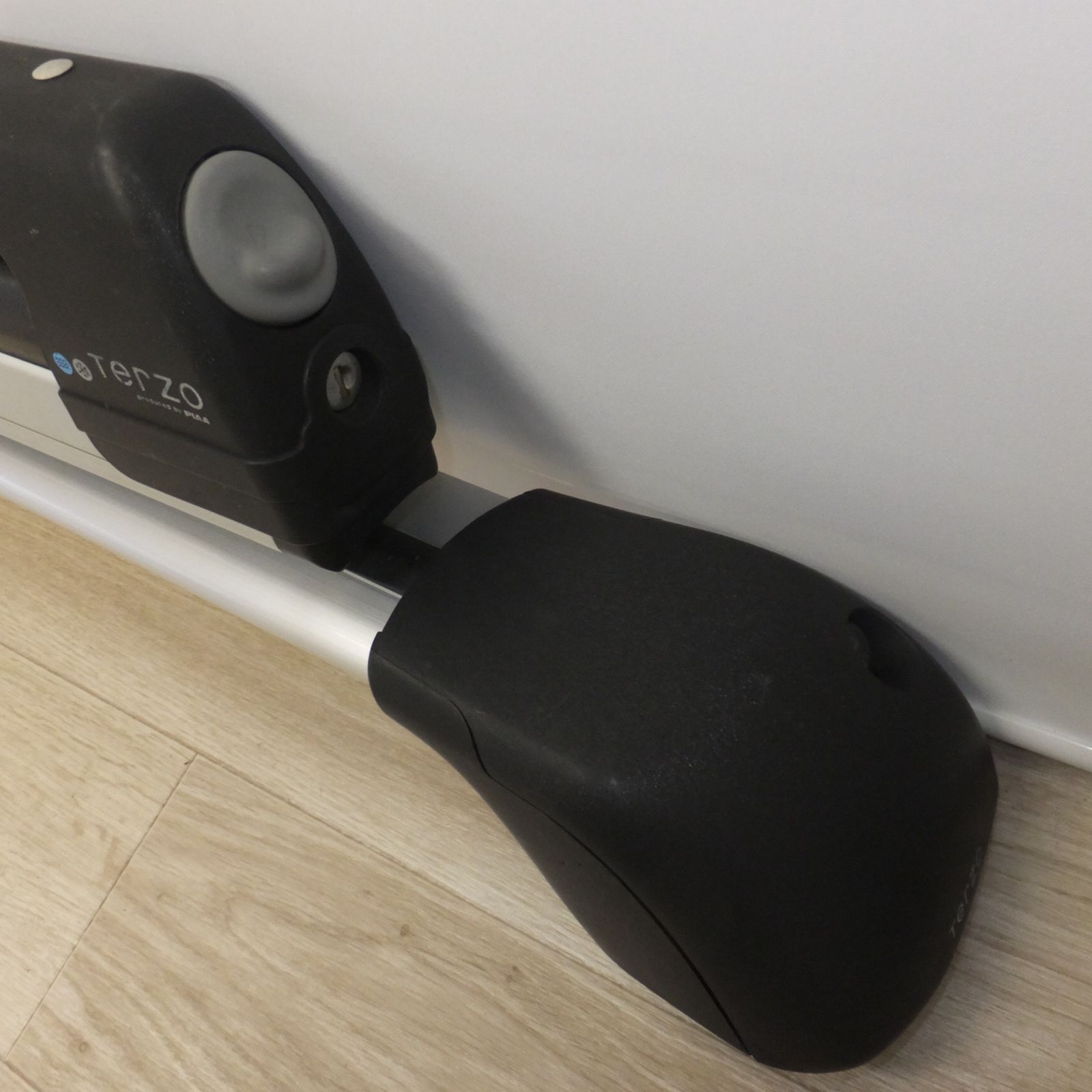 フラット600スライド